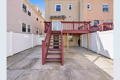 4048 Seton Avenue, Bronx, NY 10466 - Photo 41