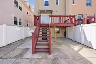 4048 Seton Ave, Bronx, NY 10466 - Photo 41