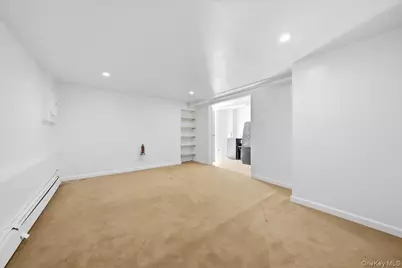 4048 Seton Avenue, Bronx, NY 10466 - Photo 31