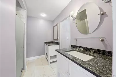 4048 Seton Avenue, Bronx, NY 10466 - Photo 21
