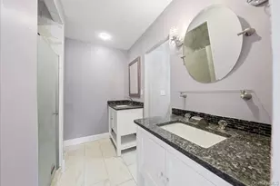 4048 Seton Ave, Bronx, NY 10466 - Photo 21
