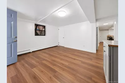 4048 Seton Avenue, Bronx, NY 10466 - Photo 35