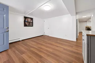 4048 Seton Ave, Bronx, NY 10466 - Photo 35
