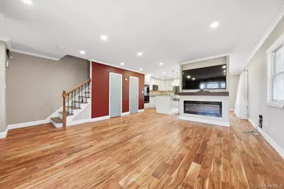 4048 Seton Avenue, Bronx, NY 10466 - Photo 9