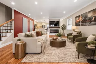 4048 Seton Ave, Bronx, NY 10466 - Photo 5