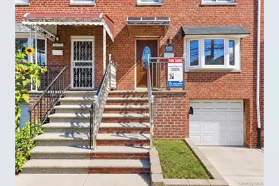 4048 Seton Avenue, Bronx, NY 10466 - Photo 3