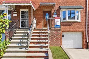 4048 Seton Ave, Bronx, NY 10466 - Photo 3
