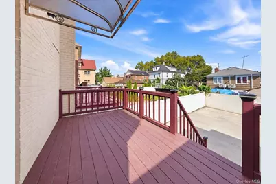 4048 Seton Avenue, Bronx, NY 10466 - Photo 43
