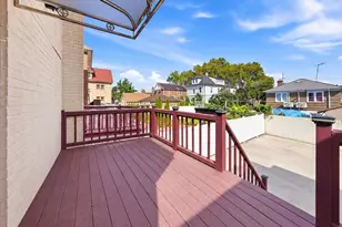 4048 Seton Ave, Bronx, NY 10466 - Photo 43
