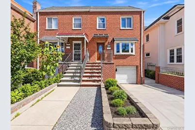 4048 Seton Avenue, Bronx, NY 10466 - Photo 1