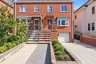 4048 Seton Ave, Bronx, NY 10466 - Photo 1