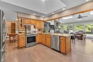 26 Fresh Pond Rd, Northport, NY 11768 - Photo 11