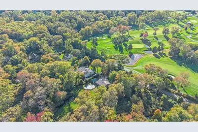 26 Fresh Pond Road, Northport, NY 11768 - Photo 39