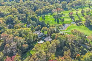 26 Fresh Pond Rd, Northport, NY 11768 - Photo 39