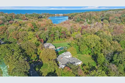 26 Fresh Pond Road, Northport, NY 11768 - Photo 41