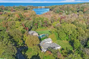 26 Fresh Pond Rd, Northport, NY 11768 - Photo 41