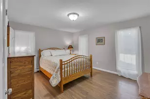 26 Fresh Pond Rd, Northport, NY 11768 - Photo 17