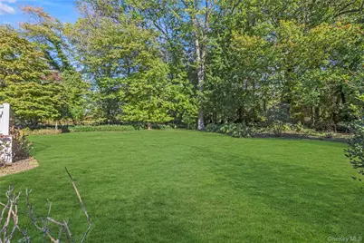 26 Fresh Pond Road, Northport, NY 11768 - Photo 31