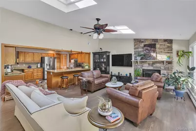 26 Fresh Pond Road, Northport, NY 11768 - Photo 13