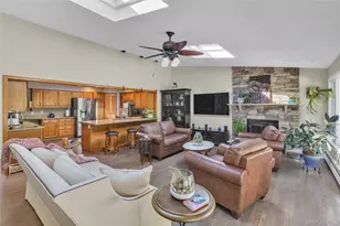 26 Fresh Pond Rd, Northport, NY 11768 - Photo 13