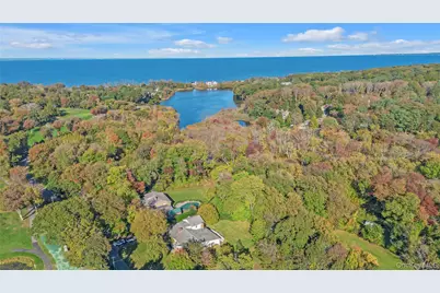 26 Fresh Pond Road, Northport, NY 11768 - Photo 35
