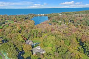 26 Fresh Pond Rd, Northport, NY 11768 - Photo 35