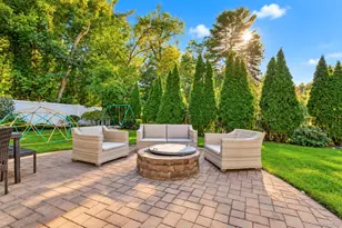 4 Hunting Hill Rd, Woodbury, NY 11797 - Photo 25