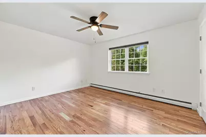 611 N Elting Corners Road, Highland, NY 12528 - Photo 21