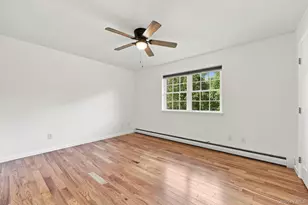 611 N Elting Corners Rd, Highland, NY 12528 - Photo 21