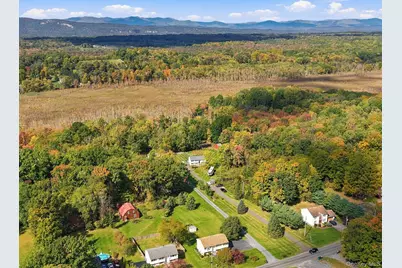611 N Elting Corners Road, Highland, NY 12528 - Photo 37