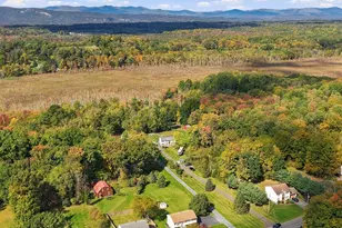 611 N Elting Corners Rd, Highland, NY 12528 - Photo 37
