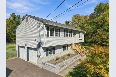 611 N Elting Corners Road, Highland, NY 12528 - Photo 3
