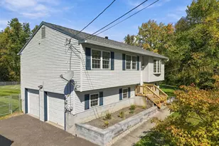 611 N Elting Corners Rd, Highland, NY 12528 - Photo 3