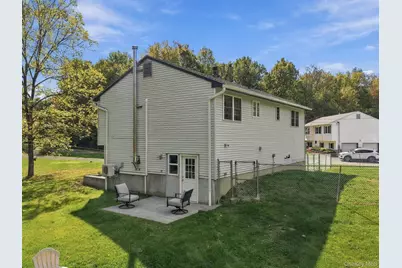 611 N Elting Corners Road, Highland, NY 12528 - Photo 33