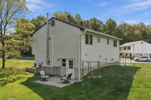 611 N Elting Corners Rd, Highland, NY 12528 - Photo 33