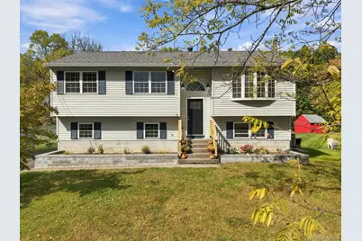 611 N Elting Corners Road, Highland, NY 12528 - Photo 1