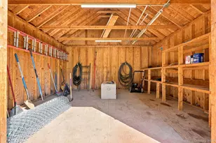 611 N Elting Corners Rd, Highland, NY 12528 - Photo 29