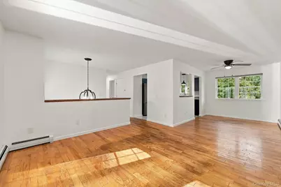 611 N Elting Corners Road, Highland, NY 12528 - Photo 5