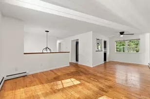 611 N Elting Corners Rd, Highland, NY 12528 - Photo 5