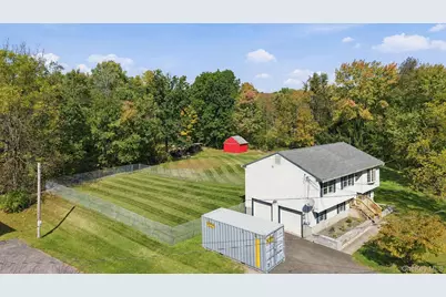 611 N Elting Corners Road, Highland, NY 12528 - Photo 31