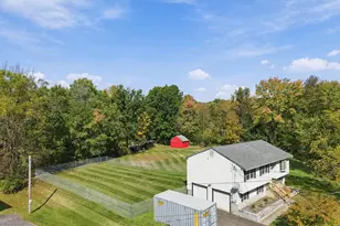 611 N Elting Corners Rd, Highland, NY 12528 - Photo 31