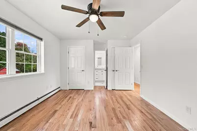611 N Elting Corners Road, Highland, NY 12528 - Photo 19