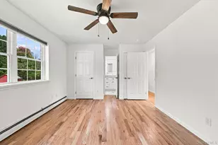 611 N Elting Corners Rd, Highland, NY 12528 - Photo 19