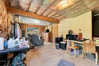 611 N Elting Corners Road, Highland, NY 12528 - Photo 25