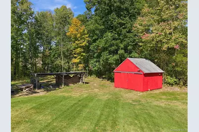 611 N Elting Corners Road, Highland, NY 12528 - Photo 27