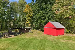 611 N Elting Corners Rd, Highland, NY 12528 - Photo 27