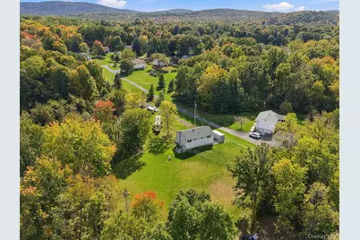 611 N Elting Corners Road, Highland, NY 12528 - Photo 35