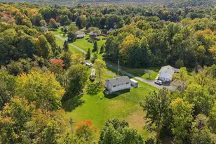 611 N Elting Corners Rd, Highland, NY 12528 - Photo 35