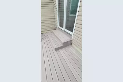 52 Concord Avenue, Bethpage, NY 11714 - Photo 7