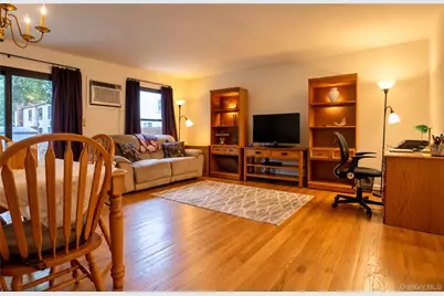 4 Sycamore Drive, Beacon, NY 12508 - Photo 7